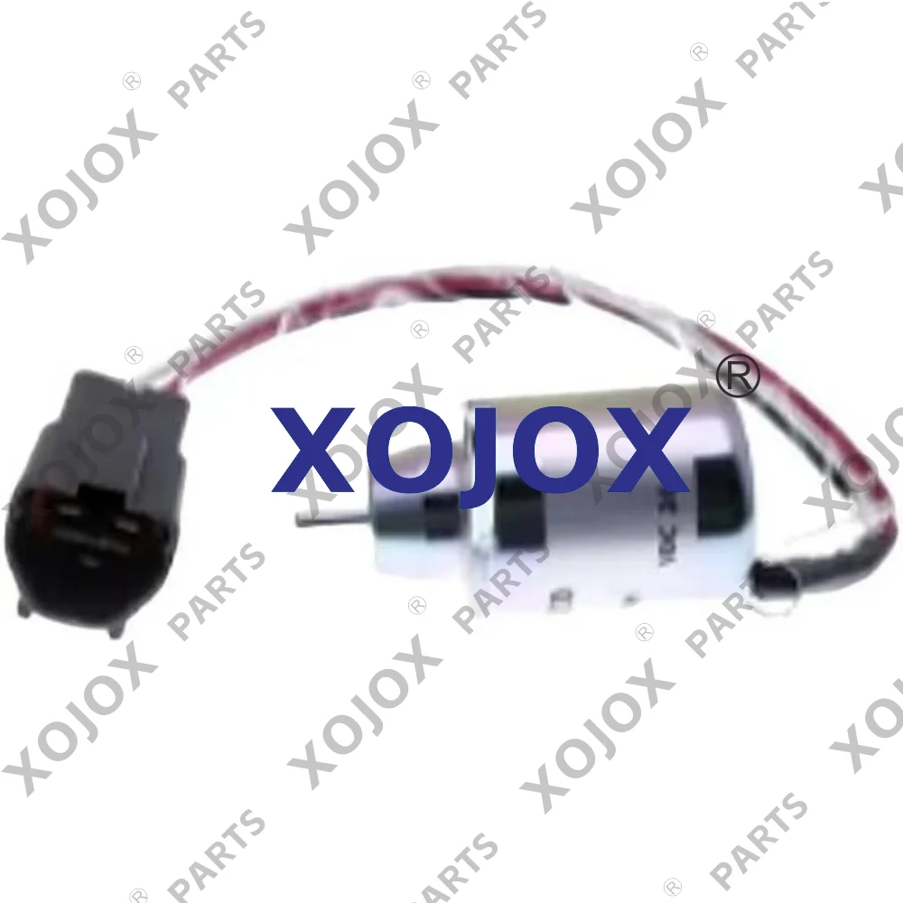 solenoide-d'arret-de-carburant-xojox-129612-77940-pour-moteur-yanmar-3tnv88-bptb2-tb235-doosan-dh80-pelle