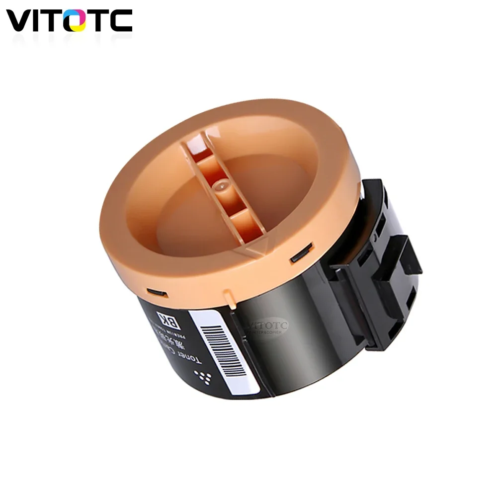 Toner Cartridge Compatible For Fuji Xerox Docuprint P255 P255D P255 DW P255 DF M255Z M255DF M255 DF 255 Toner CT201918 CT201920