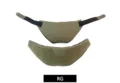 Style1-RG