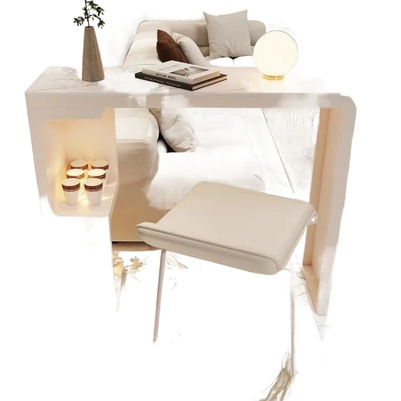 

Casual, Mini, Bar, Table Home Simple, Slate, Tall Table, Strip