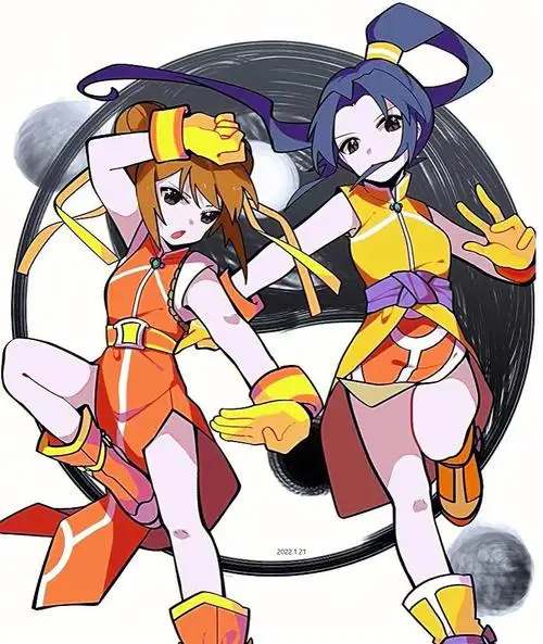 

RC 4Pcs 1.9" Offset -8mm Metal Beadlock Wheel Hub Rim for 1/10 RC Car Crawler Axial SCX10 II III 90046 AXI03007 Trxs TRX4 D90