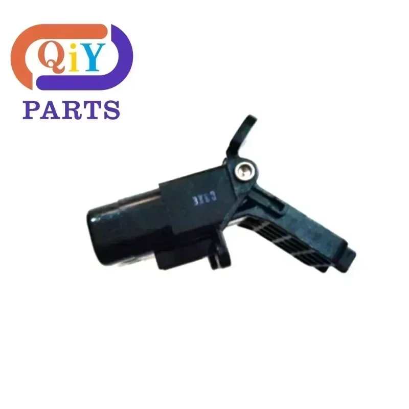 1PCS  New Original HINGE ASSY for EPSON L1455 7521 7520 7525 7510 7511 7515 7620 7621 WF 7610 7720 Right FREE STOP