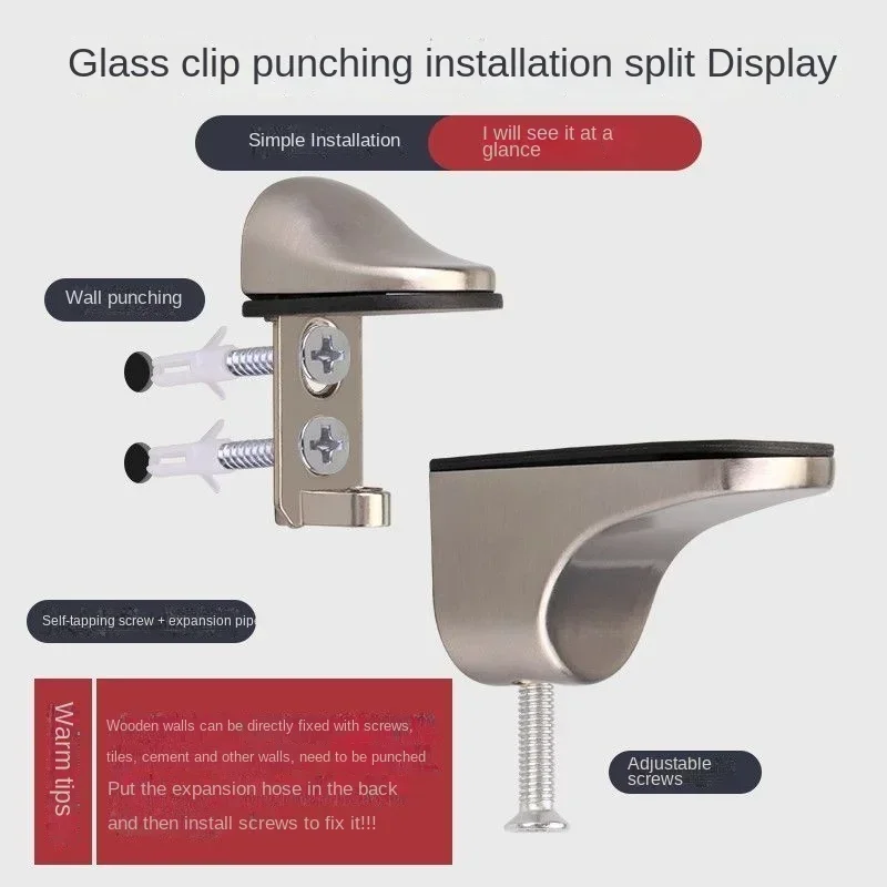 Slide image db741b485661461ab55d9fc4d4179d24