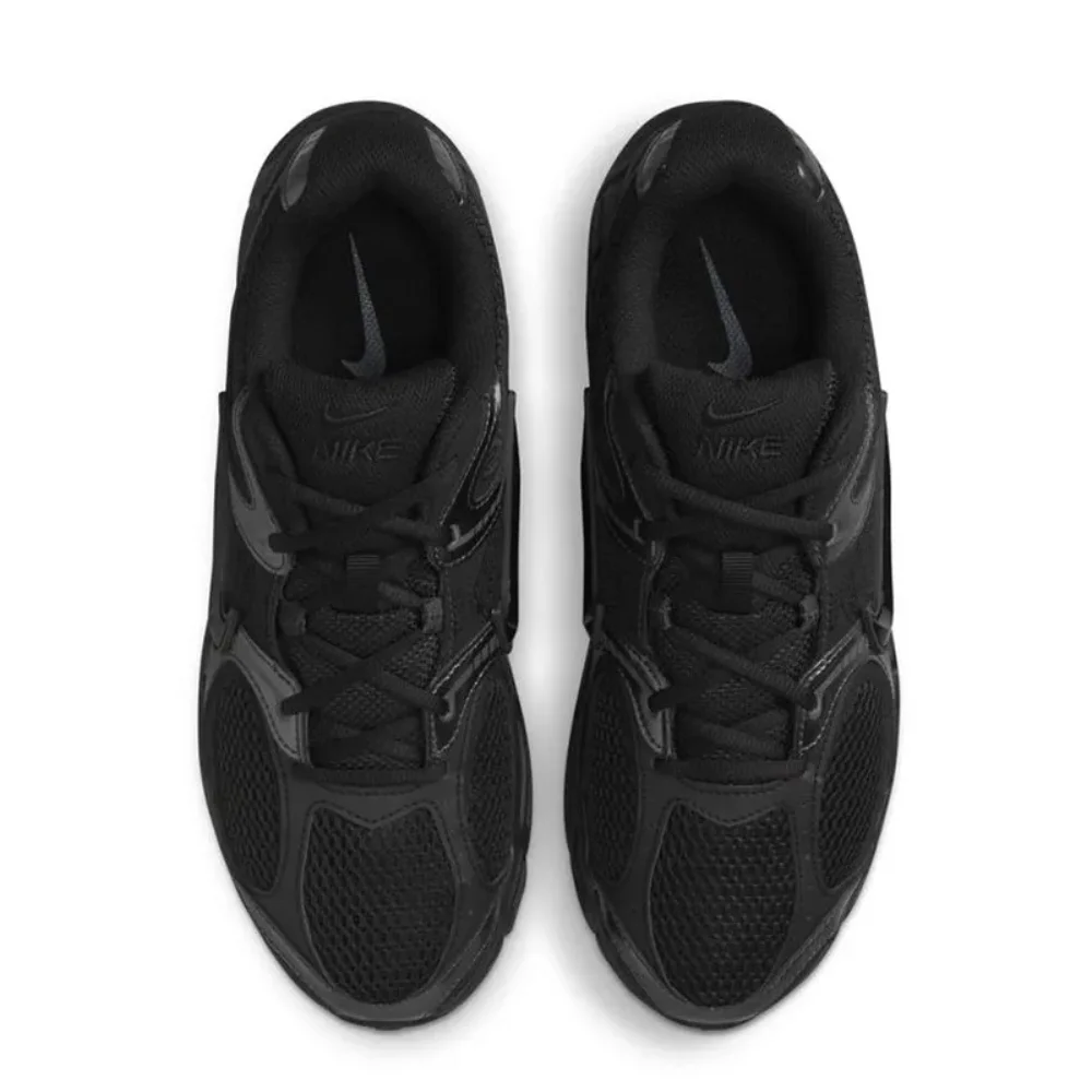 Nike V5 RNR Athletic Anti-Slip - Men'S Shoes V5 Rnr recension och pris