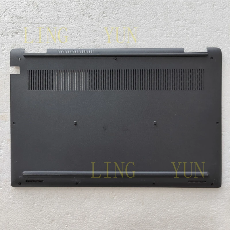 

Z FOR DELL Latitude 3520 E3520 D Shell Bottom Shell 0WMNWX WMNWX