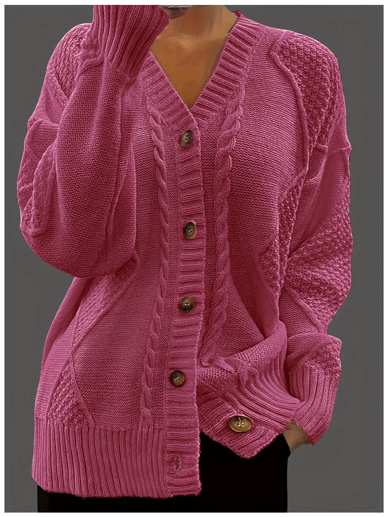 magenta