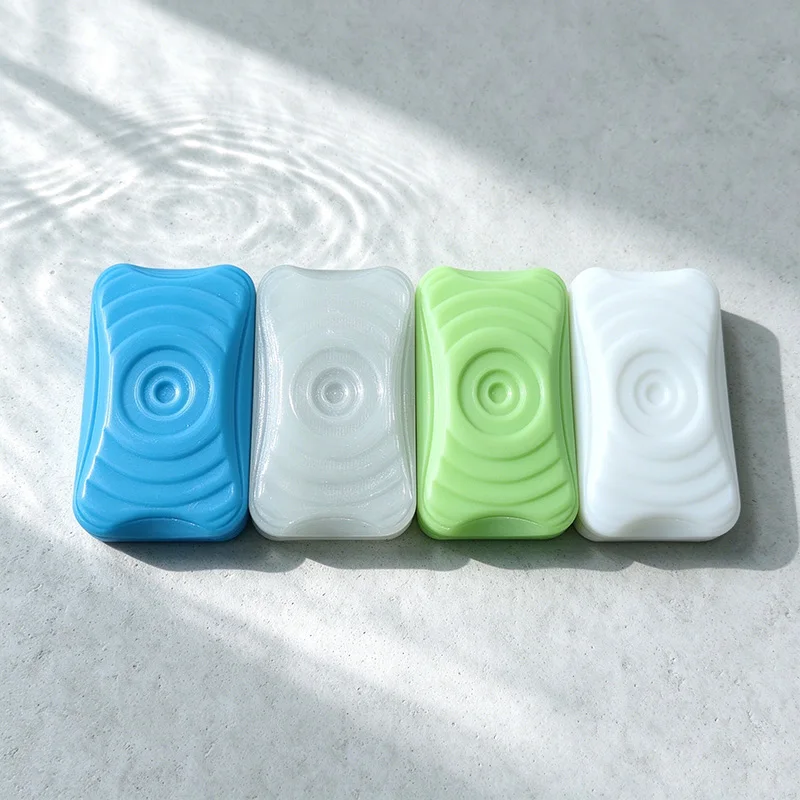Classic Infinite Stroke Fidget Slider Toys 3D Printing Magnetic Push Fidget Slider ADHD Toy Adult Stress Reduction Spinner