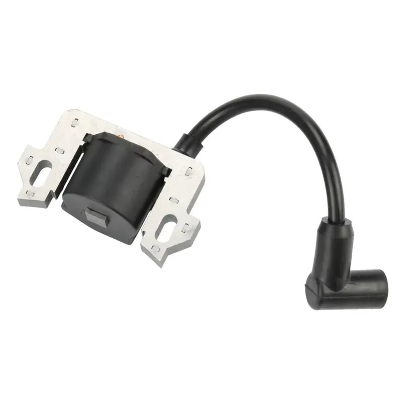 Simple Ignition Coil + Spark Plug For Honda GC160 GCV190 HRR216