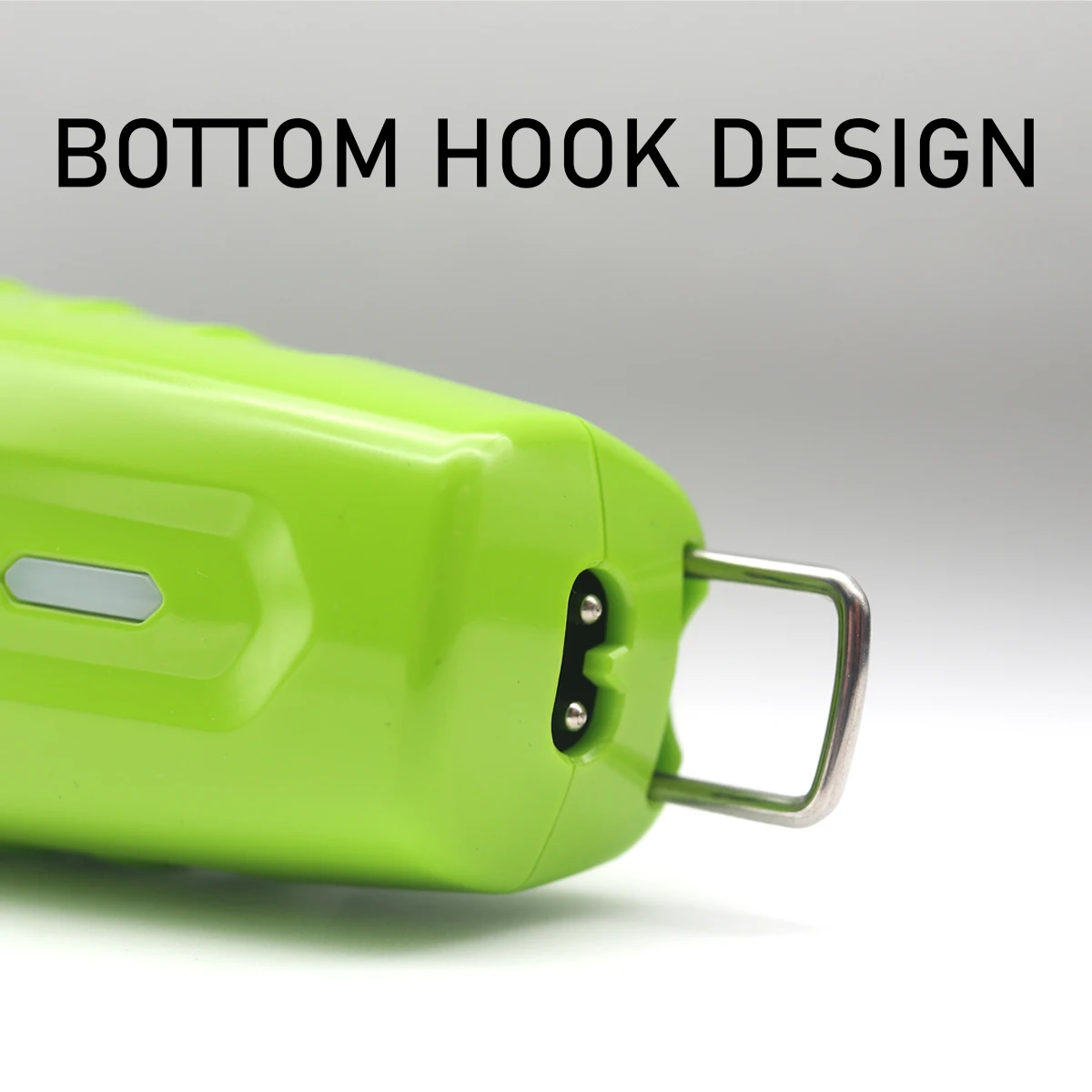 メンズバリカンベース充電器 DLC ブレードコードレス USB インターフェースプロフェッショナルヘアトリマー理容室ヘアカット機