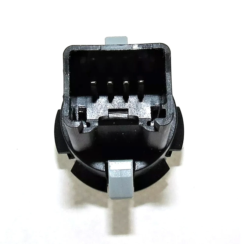 1310208 For Ford Mondeo Focus S-Max Galaxy Transit AUX-In Port 3S7T19A164AB Aux-In Post Socket