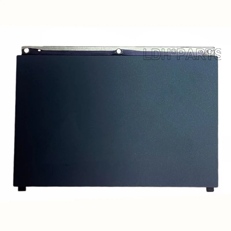 S  N13311-001 New Touchpad Clickpad Blue For HP Victus Gaming Laptop 15-fa 15-fb