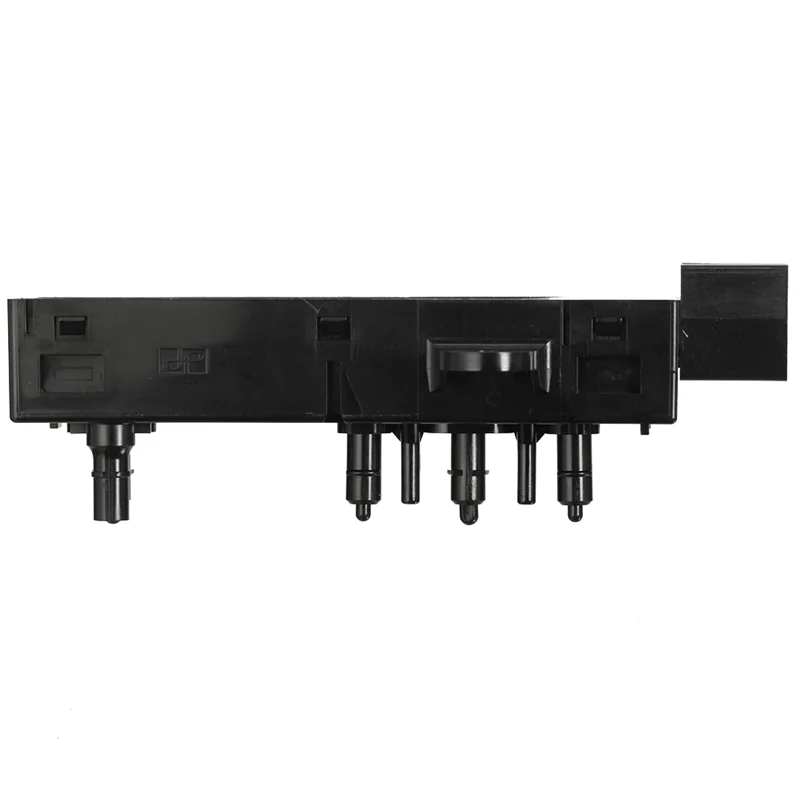 FBIL-1Pair 64176FJ010 64176FJ000 أجزاء مفتاح التحكم في مقعد الطاقة Assy موضع التعديل لإنفينيتي فورستر Outback XV Renau