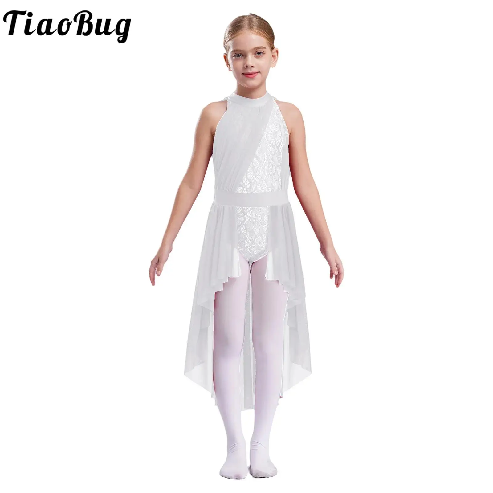 vestido-de-danca-lirica-para-meninas-fantasia-de-bale-ginastica-sem-mangas-renda-malha-sobreposicao-collant-roupa-de-danca-moderna