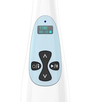 2026 Kernel America Certificate LED UVB Phototherapy Narrow 311nm Uv Lamp Uvb Light for Skin Disease Treatment