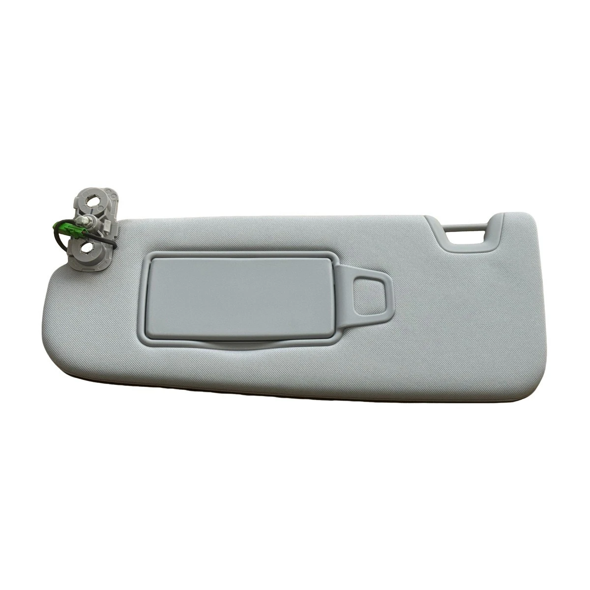 For Lynk & Co 01 02 03 05 06 09 Preface Starray visor Makeup mirror Interior visor Main and co-pilot visor