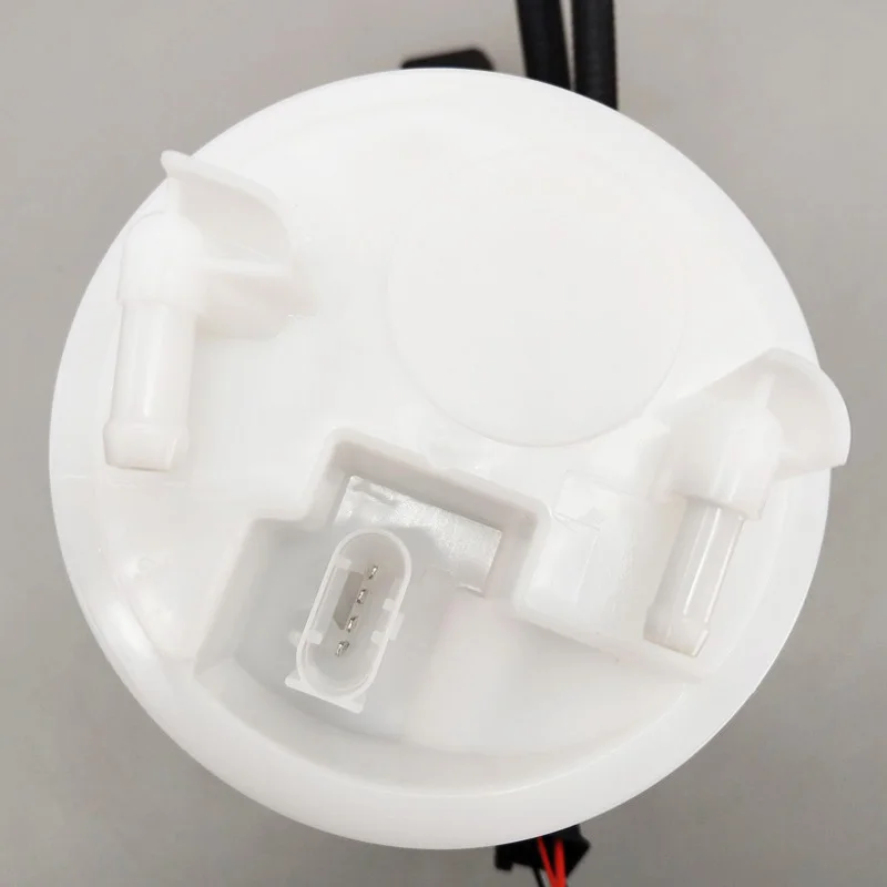 A 2034702941 2034702941   A 2034702541 2034702541   Bomba de combustible adecuada para Mercedes Benz W202 W203 S203 CL203 A 2034702941 2034703041