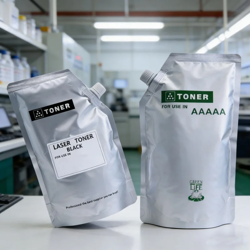 SL-M4580FX Toner Powder for Samsung 4580 Pro Xpress SL-M3320 3820 4020 3370 3870 4070 4072 SL-M4370FX M5370FX M5360 refill toner
