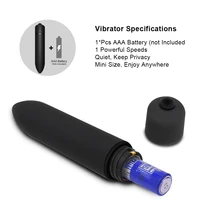 Anal Plug Dildo for Women Bullet Vibrator Sex toys for Men Prostate Massager Safe Silicone 3 Sizes Butt Plugs Adult Supplies - Image 3