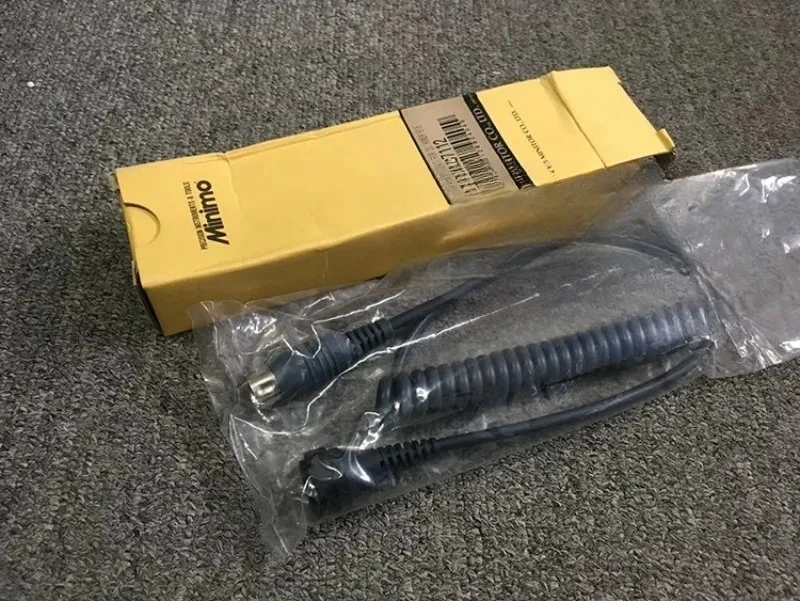 Original Japanese M…