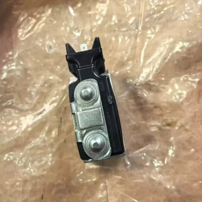 Series 157B Hydraulic Proportional Valve 157B4032 157B4035 151B3039 151G0034 Proportional Valve 157B4128 157B4228 157B4036