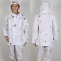 Traje