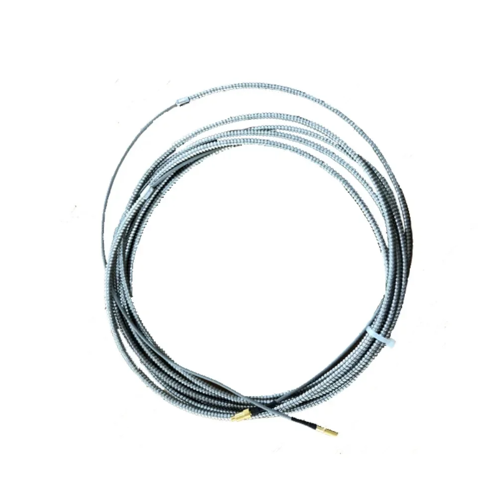 Original  VW-452AL-3 Vibration Sensor Cable