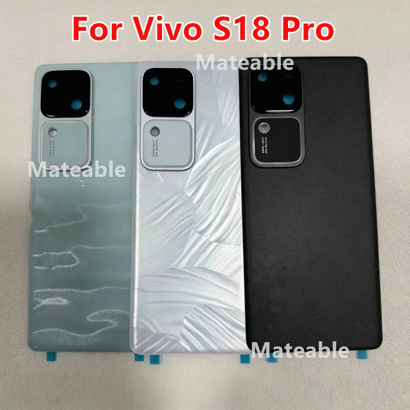 capa-traseira-carcaca-para-vivo-s18-pro-v2344a-com-lente-da-camera-peca-de-reposicao-para-reparo