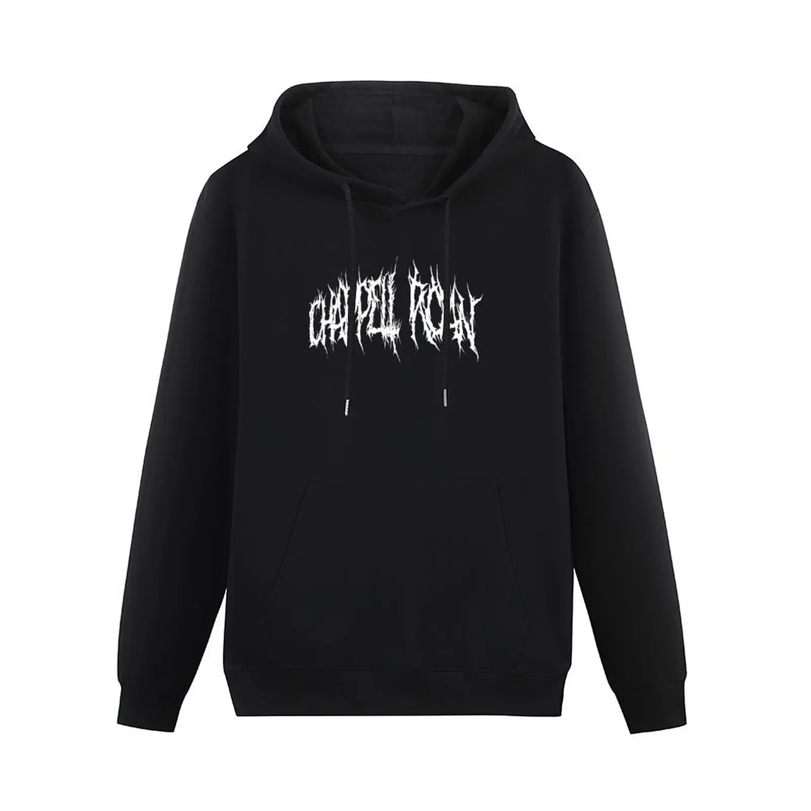 CHAPPELL ROAN Pullover Hoodie men wear fashion men tracksuit men