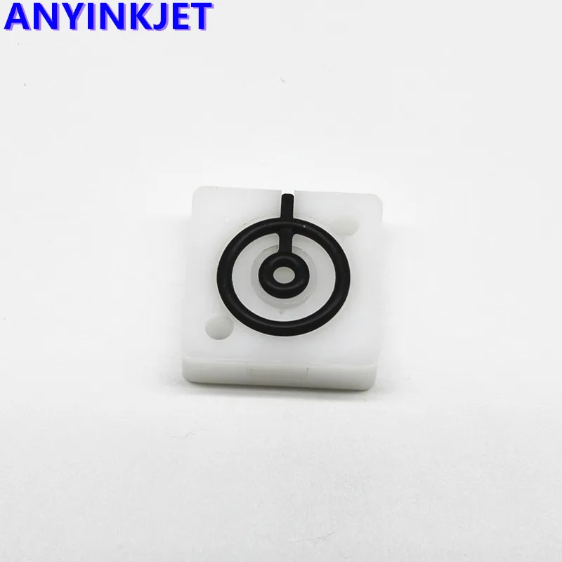 

For Willett VMS Willett VMS cutting block WA100-0370-102 for Willett 43S 430 460 printer