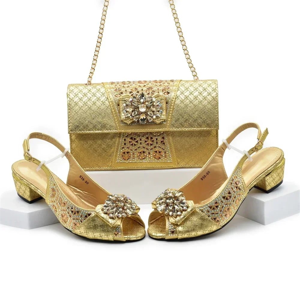 938-90-Gold