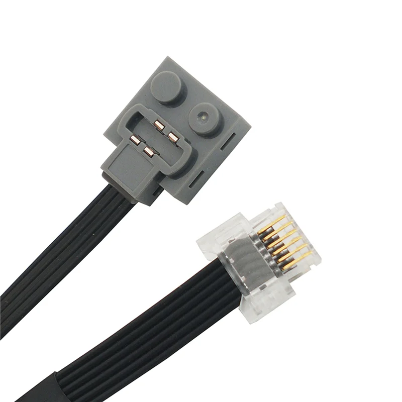 A55T 3Pcs 25CM 6-Co… - image