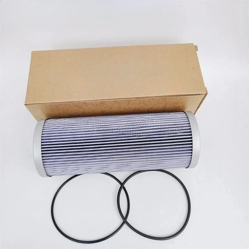 1 Piece  New Central Air Conditioning Oil Filter 364-50438-000 HVAC Chiller Refrigeration Compressor Parts