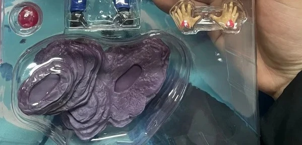 

В наличии Dragon Ball SHF Black Hole Super Saiyan Super Four Time Ranger Goku Animation Фигурка Коллекция Подарок