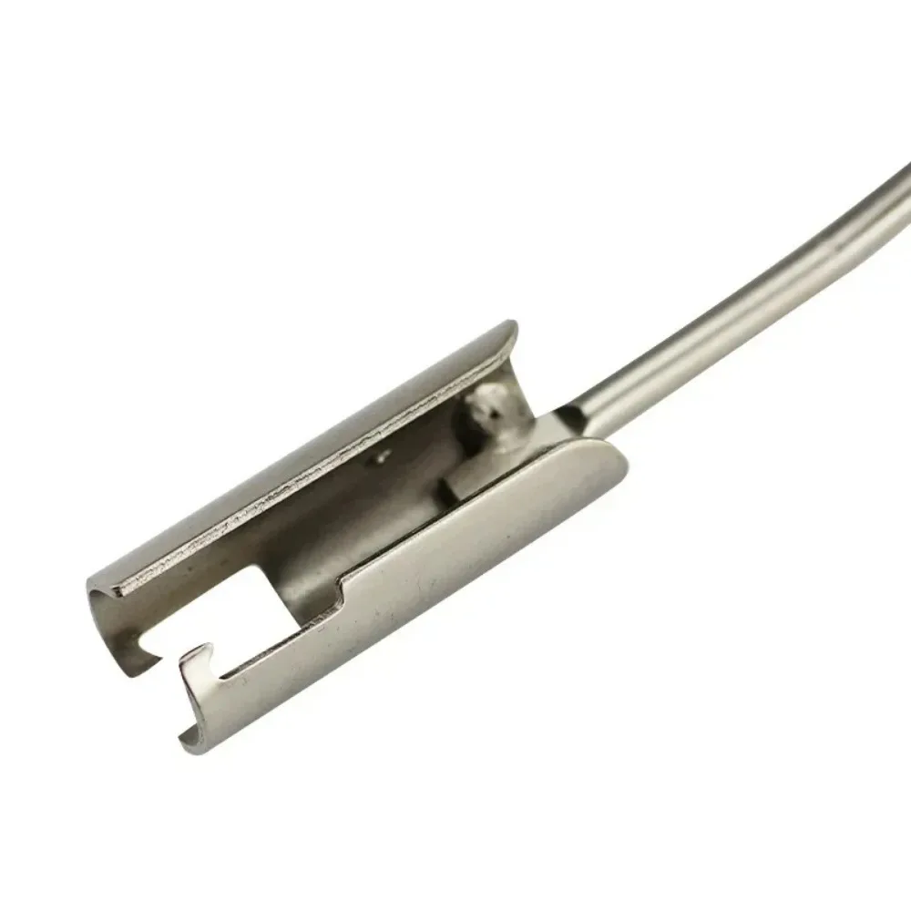 Spark Plug Cable Puller Spark Plug Cable wrench  Car Repair Tools  Dedicated Disassembly Tool