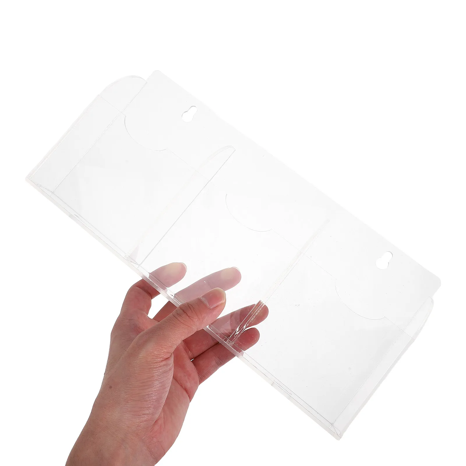 soporte-para-telefono-inteligente-montado-en-la-pared-organizador-multifuncional-de-acrilico-transparente-3-compartimentos-caja-de-almacenamiento-para-control-remoto-hogar-y-oficina