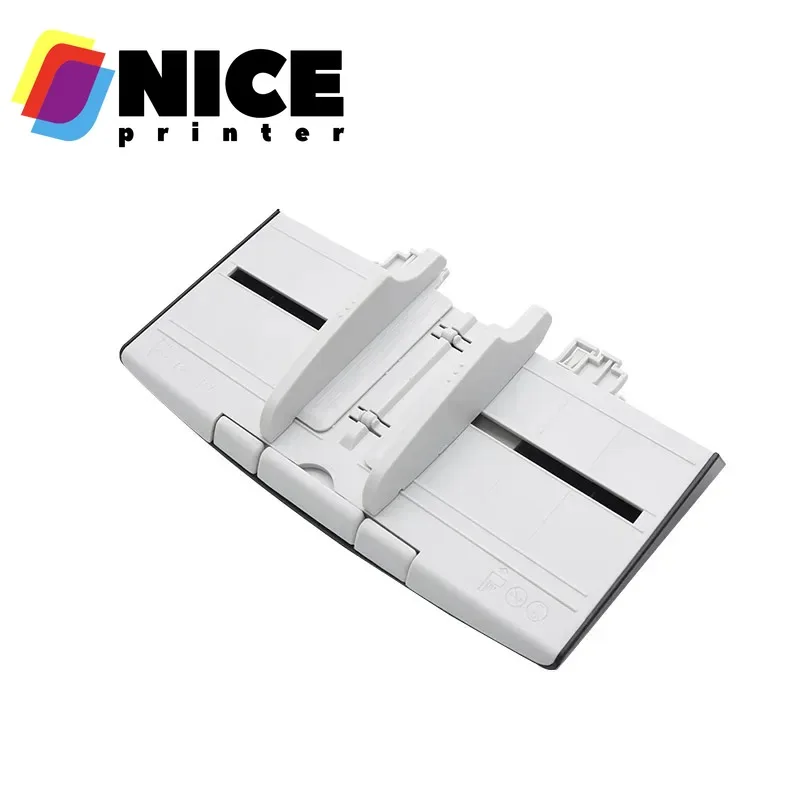 

1PCS PA03670-E985 Paper Input Tray CHUTE UNIT for Fujitsu fi-7140 fi-7240 fi-7160 fi-7260 fi-7180 fi-7280