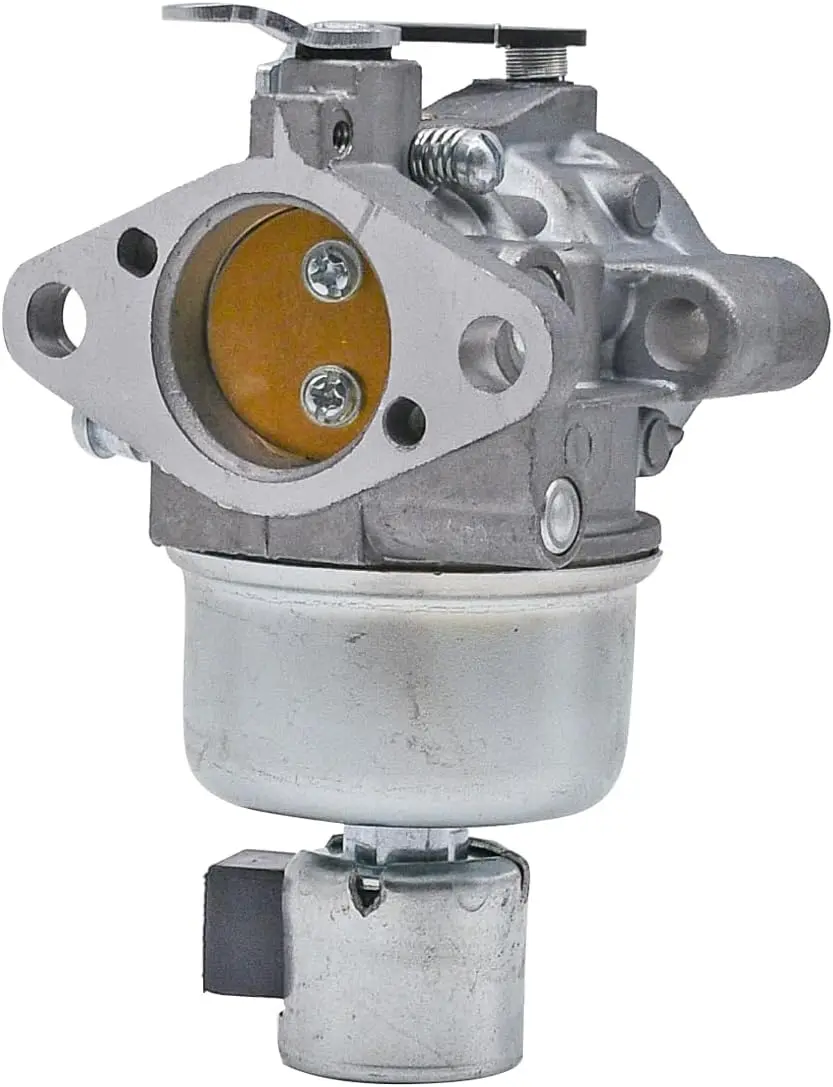 20-853-95-s 20-853-71-s Carburetor Fit for Kohler SV590 SV600 SV601 SV610 SV620 CV490 CV492 18-22HP Carb With Fuel Pump