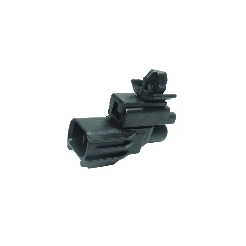 

Оригинальный датчик температуры в помещении и на открытом воздухе для BYD F3 F6 Don M6 Song S6 Surui G6 Sirui G5 Qin S7