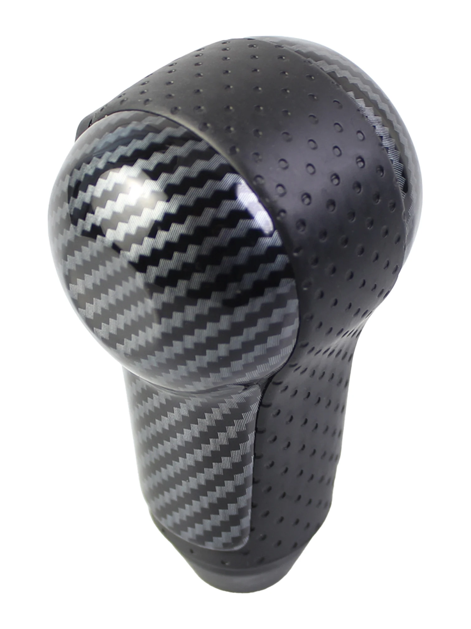 New product  Car Gear Shift Knob Fit  For Nissan Qashqai X-Trail T31 2008- 2013 shift knob
