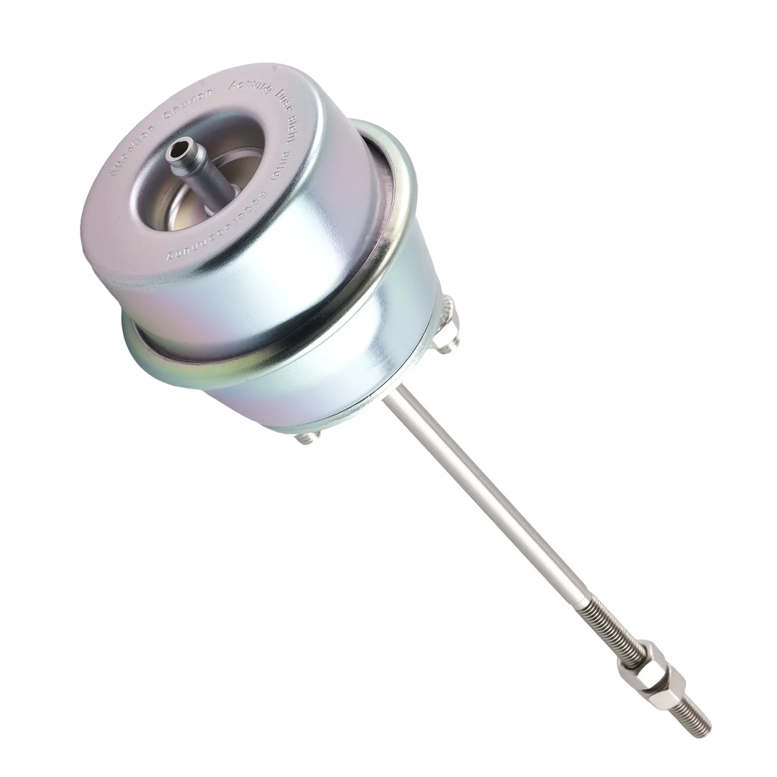 

Turbo Wastegate Actuator for VW Amarok/Transporter 2.0 BiTDI 03L145715F 2009-16