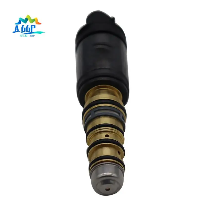 

A66P-8831002790 Auto A/C Compressor Cooling Compressor Control Valve For Toyota Avalon Camry 2012-2017