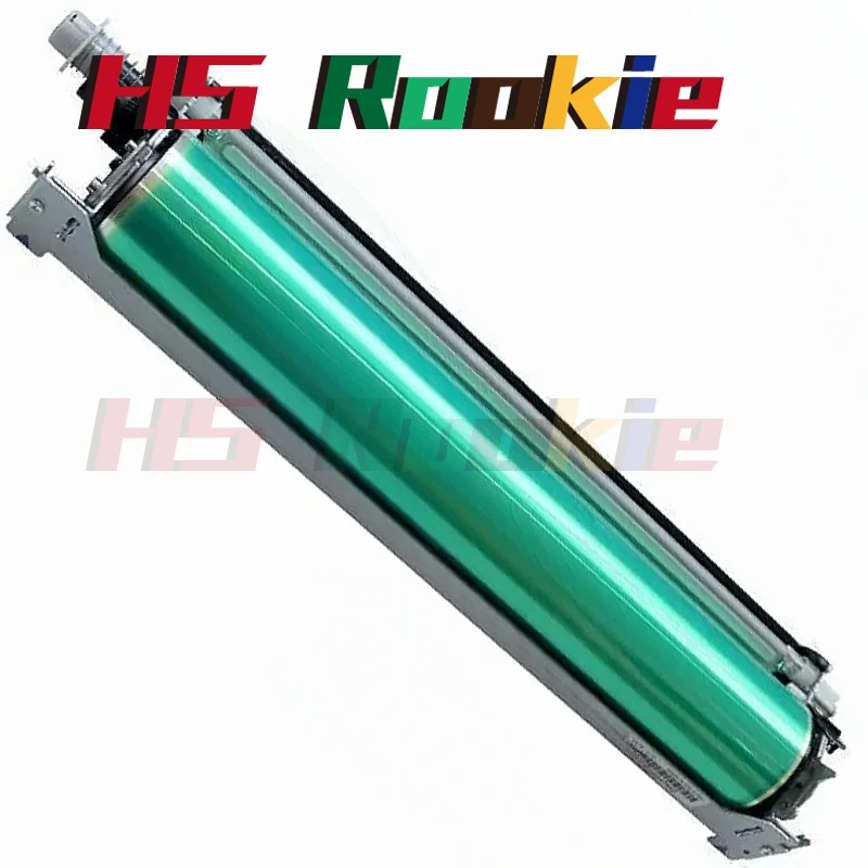 

1pcs C1060 DU105 DU106 Drum Unit 1060L 1070L 1060 1070 for Konica Minolta Bizhub C1070 C1060L C1070L C2070 2070 C3060 C3070