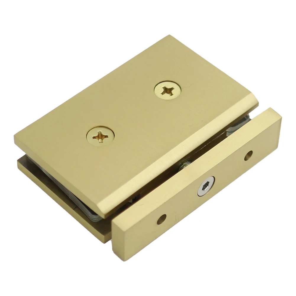 

Настенный кронштейн, крепление на 360 градусов, установка в ванной комнате, скрытый дизайн, долговечность и стабильность, современный декор для ванной комнаты