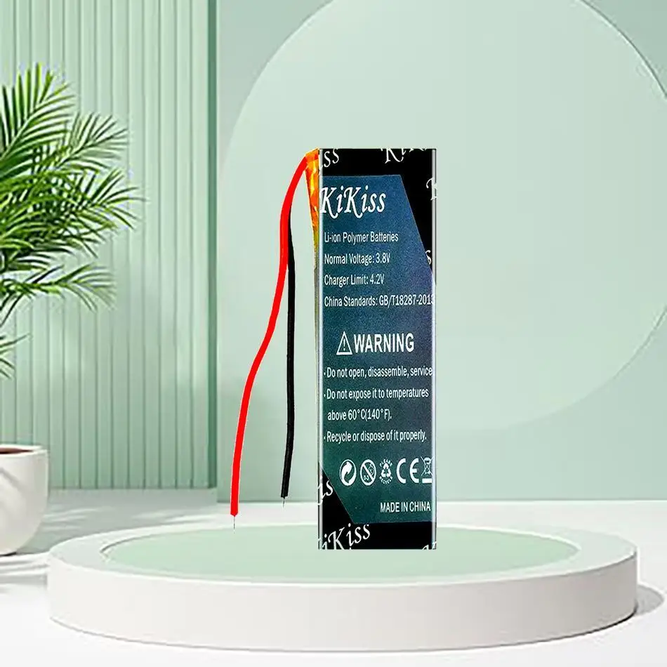 

2800 мАч 071471 071473 Батарея для Bose Soundlink Револьвный динамик Перезаряжаемый прочный Bluetooth