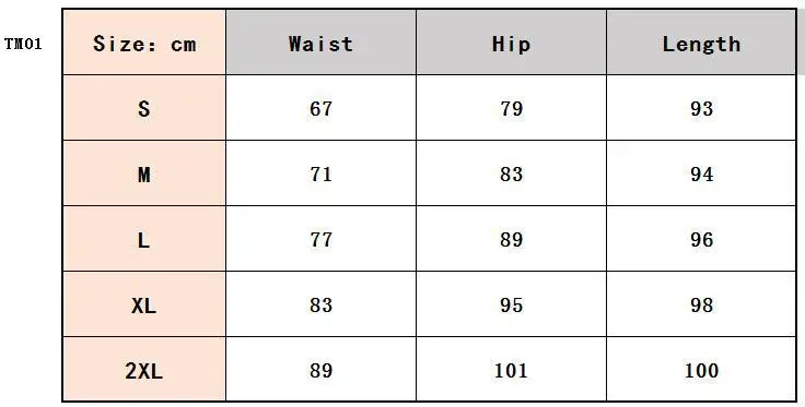 Liaeglam Glossy Letter Women’s Faux Leather Leggings Black High Waist PU Pants