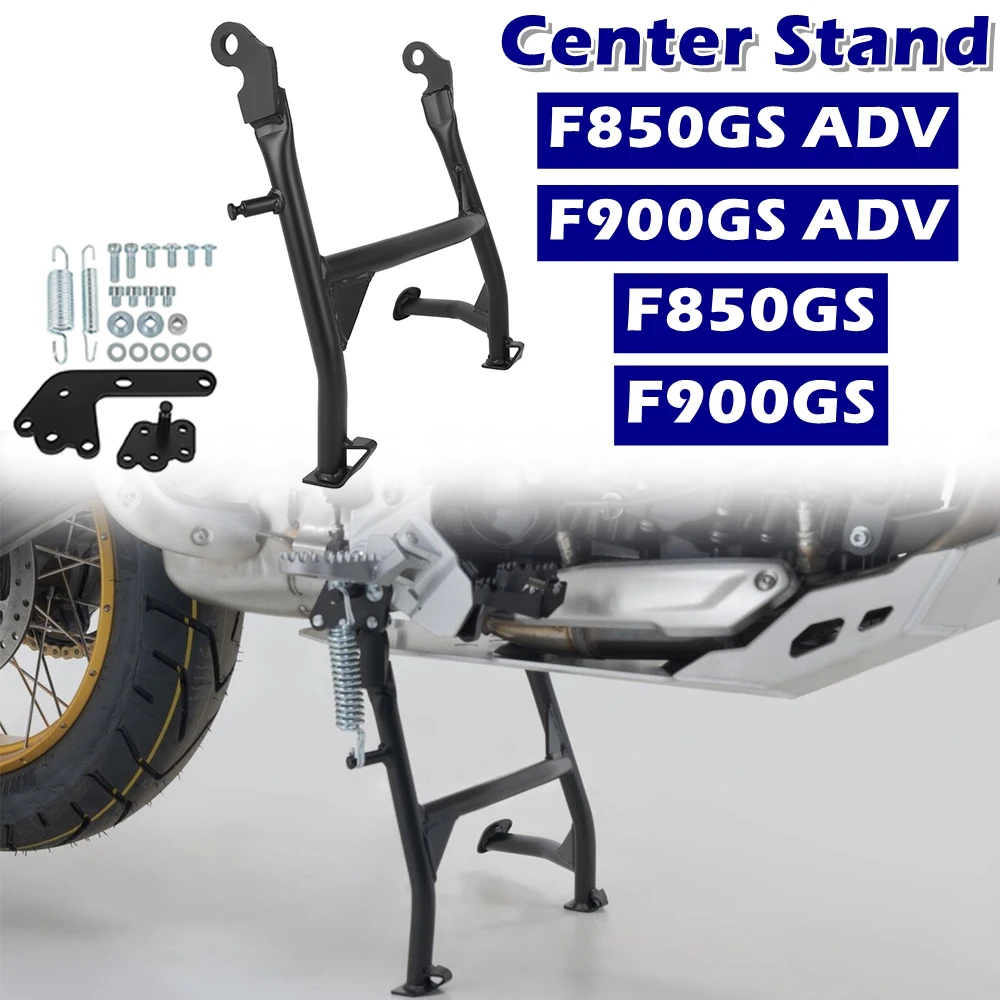 soporte-central-para-motocicleta-soporte-de-estacionamiento-apto-para-bmw-f850gs-f900gs-f-900gs-adventure-f-900-850-gs-f-850gs-f850-gs-adv-2018-2025