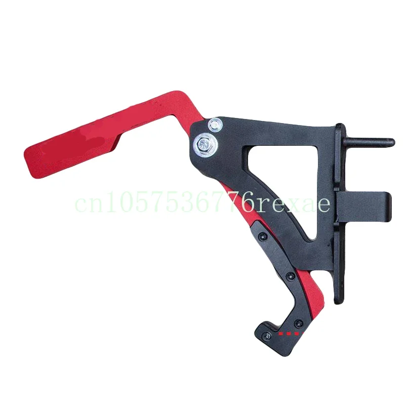 Monolift Attachment Rack Accessories Adjustable Monster