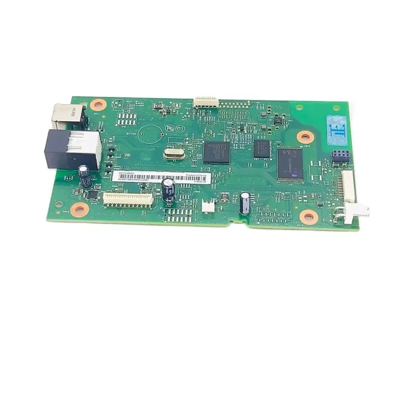 

Original New CZ173-60001 Formatter Board For HP M125NW M125 125nw logic Main Board MainBoard Mother Board