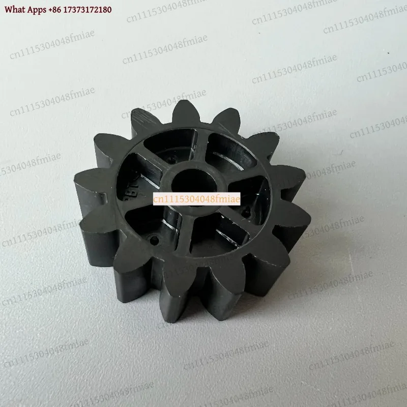 A084293-01 A084293 Gear For QSS Noritsu 35 37 38 Minilab Machine Spare Part