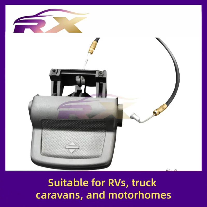 

Подходит для автодома-фургона ISRI NTS2, аксессуары для регулировки высоты сиденья грузовика 947519-15